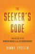 The Seeker's Code - Bild 1