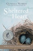 Sheltered in the Heart