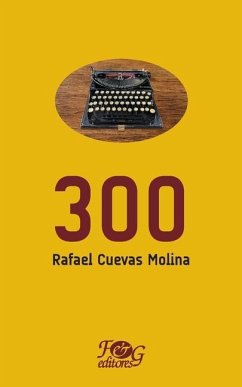 300 - Cuevas Molina, Rafael
