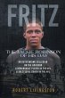 Fritz - Bild 1