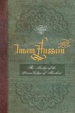 Imam Hussain (PBUH): The Martyr of the Pioneer Culture of Mankind