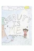 Beauty Is Me