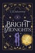 Bright Midnights - Bild 1