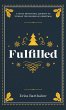Fulfilled - Bild 1