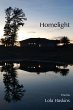 Homelight - Bild 1