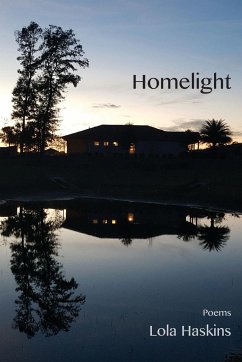 Homelight - Haskins, Lola