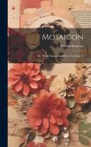 Mosaicon