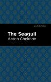 The Seagull