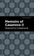 Memoirs of Casanova Volume II - Bild 1