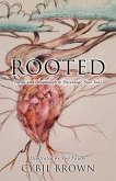 Rooted: Poems and Devotionals to Encourage Your Soul