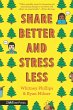 Share Better and Stress Less - Bild 1