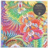 Dayspring 1000 Piece Jigsaw Puzzle by Paperblanks (Olena's Garden) Dayspring 1000 Piece Jigsaw Puzzle by Paperblanks (Olena's Garden)