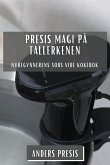 Presis Magi på Tallerkenen