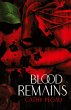 Blood Remains - Bild 1