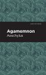 Agamemnon - Bild 1