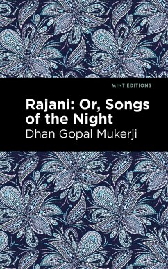 Rajani - Mukerji, Dhan Gopal