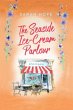The Seaside Ice Cream Parlour - Bild 1