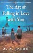 The Art of Falling in Love with You - Bild 1