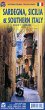Southern Italy, Sardinia, - Bild 1