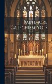 Baltimore Catechism No. 2