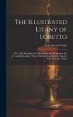 The Illustrated Litany of Loretto