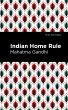 Indian Home Rule - Bild 1
