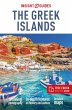 Insight Guides the Greek Islands:... - Bild 1