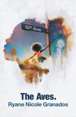The Aves The Aves