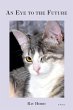An Eye to the Future - Bild 1