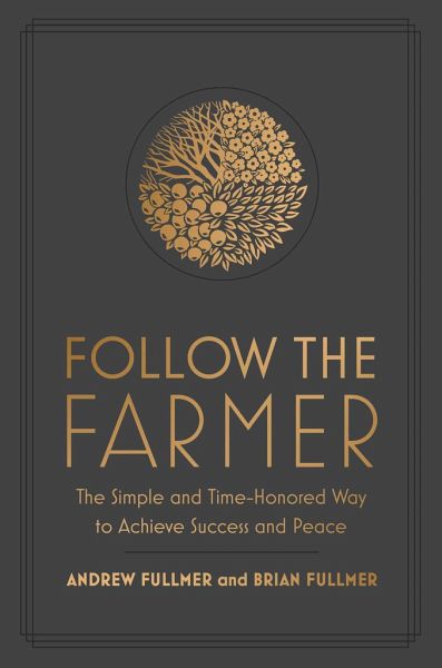 Follow the Farmer Follow the Farmer