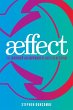 Aeffect - Bild 1