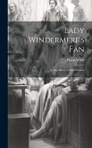 Lady Windermere's Fan