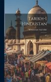 Tarikh-i Hindustan