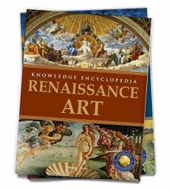 Art & Architecture: Renaissance Art - Wonder House Books