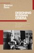 Designing Russian Cinema - Bild 1