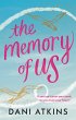 The Memory of Us - Bild 1