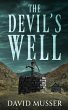 The Devil's Well - Bild 1