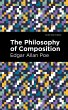The Philosophy of Composition - Bild 1