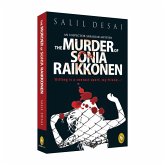 The Murder of Sonia Raikkonen