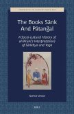 The Books Sānk and Pātanğal