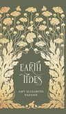 Earth Tides