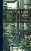 The Teletype Story