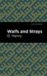 Waifs and Strays - Bild 1