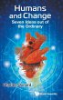 HUMANS AND CHANGE - Bild 1