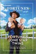 Fortune's Lone Star Twins - Bild 1