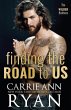 Finding the Road to Us - Bild 1