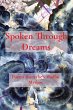 Spoken Through Dreams - Bild 1