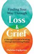 Finding Your Way Through Loss & Grief - Bild 1