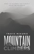 Mountain Climbers - Bild 1
