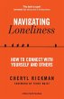 Navigating Loneliness - Bild 1